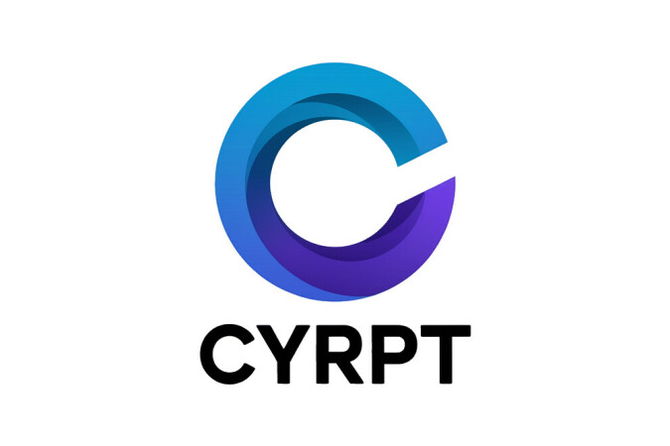 Cyrpt.com