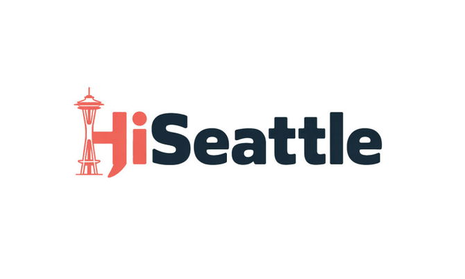 HiSeattle.com