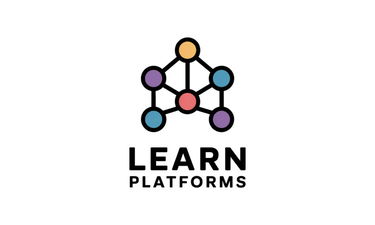 LearnPlatforms.com - Creative brandable domain for sale