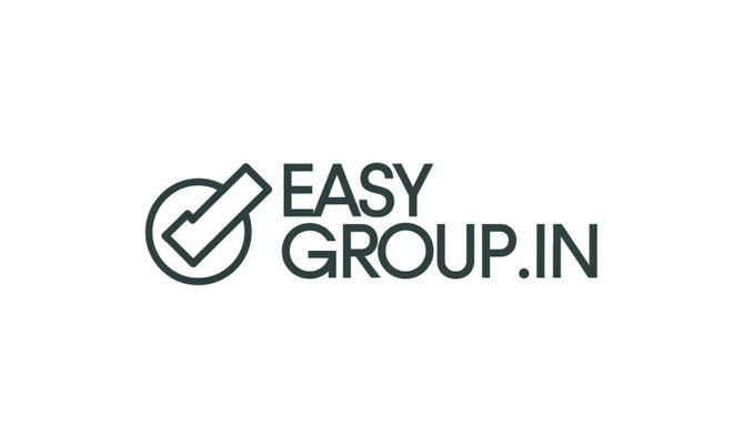 EasyGroup.in