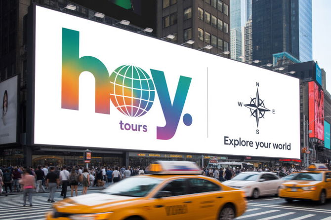 Hey.Tours