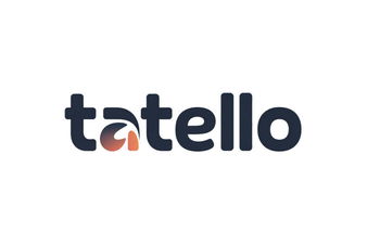 Tatello.com