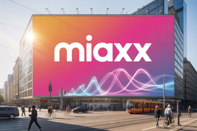 Miaxx.com
