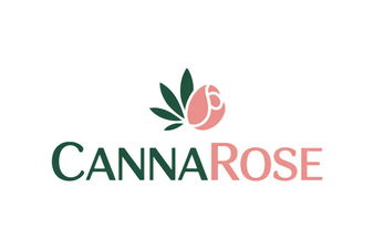 CannaRose.com