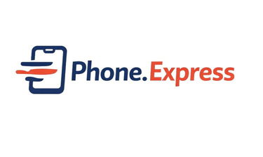 Phone.Express - Creative brandable domain for sale