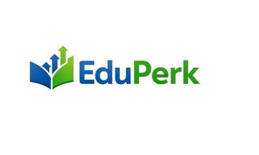EduPerk logo