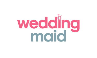 WeddingMaid.com - Creative brandable domain for sale