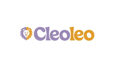 CleoLeo.com