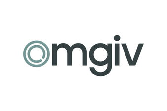 Omgiv.com