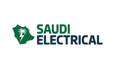 SaudiElectrical.com - Creative brandable domain for sale