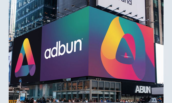 AdBun.com