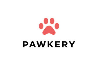 Pawkery.com - Creative brandable domain for sale