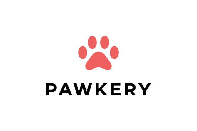 Pawkery.com