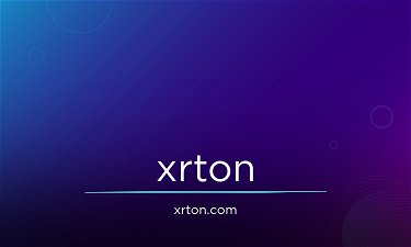 Xrton.com