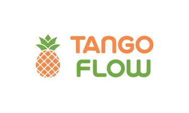 TangoFlow.com