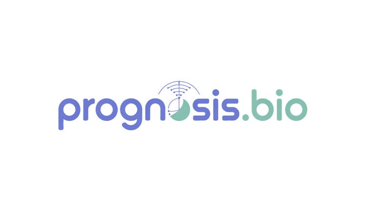 Prognosis logo