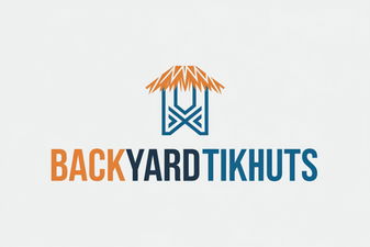 BackyardTikiHuts.com - Creative brandable domain for sale