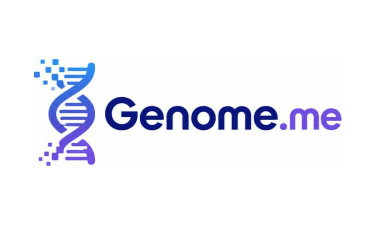 Genome.me