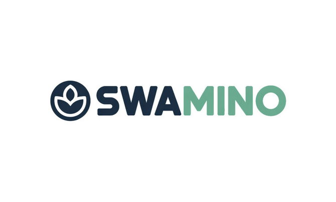 Swamino.com