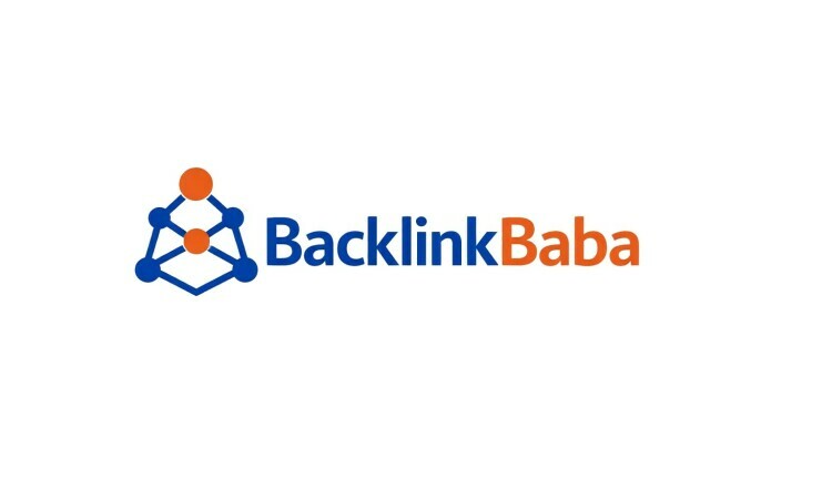 backlinkbaba logo