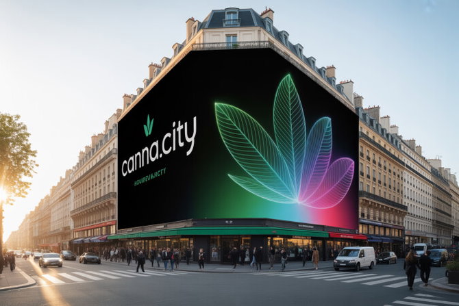 Canna.City — 3