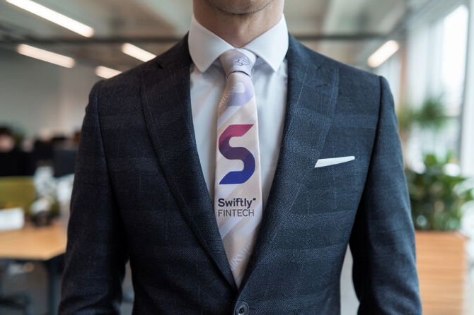 SwiftlyFintech.com