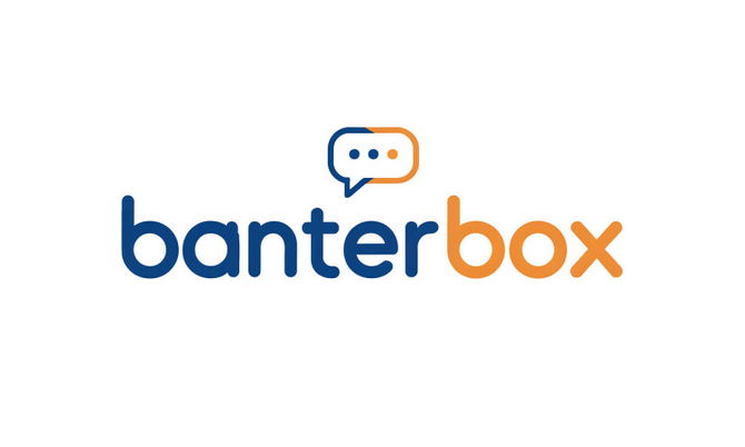 BanterBox.com