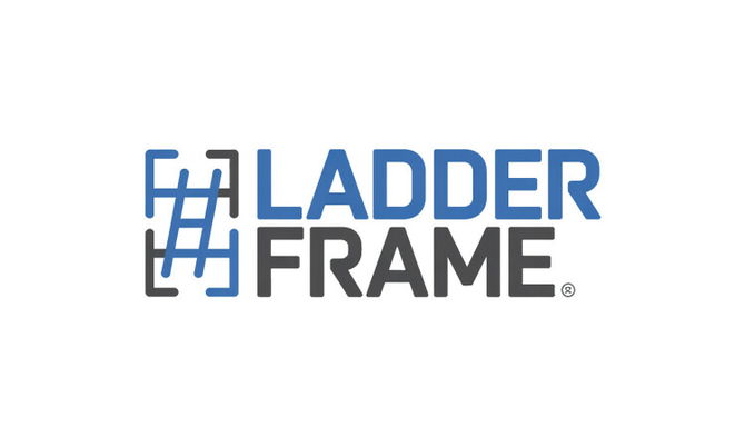 LadderFrame.com