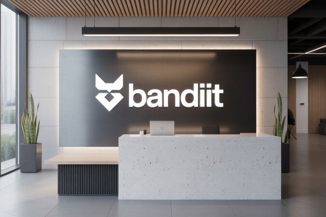 Bandiit.com