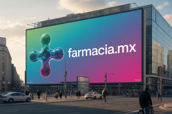 Farmacia.mx