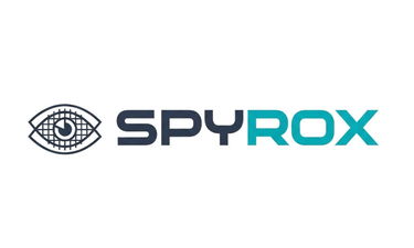 SpyRox.com - buy Catchy premium domains