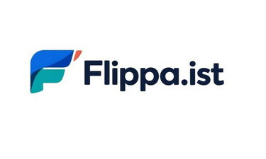 Flippa.ist
