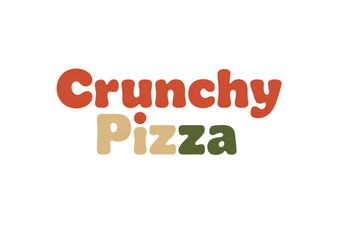 crunchypizza.com