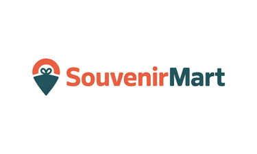 SouvenirMart.com