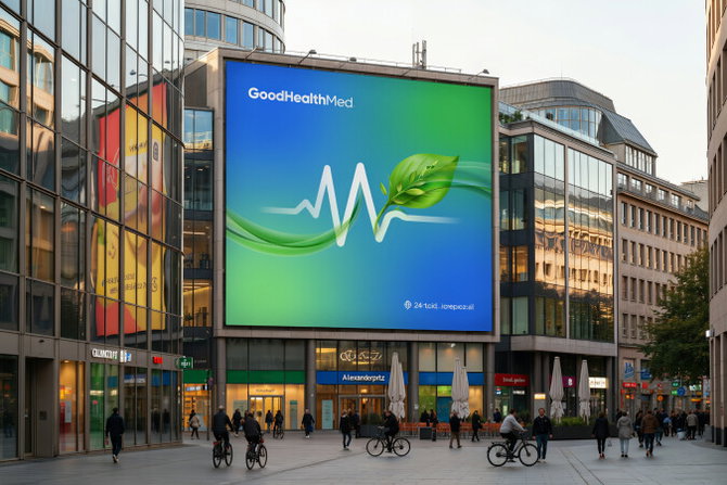GoodHealthMed.com — 3