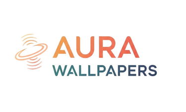 AuraWallpapers.com