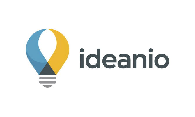 Ideanio.com