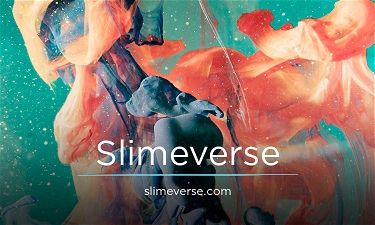 Slimeverse.com