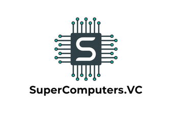 Supercomputers.vc