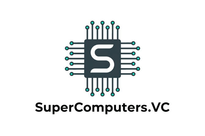 Supercomputers.vc