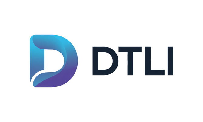 Dtli.com