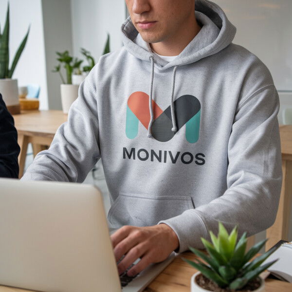 Monivos.com