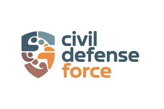 CivilDefenseForce.com - Creative brandable domain for sale