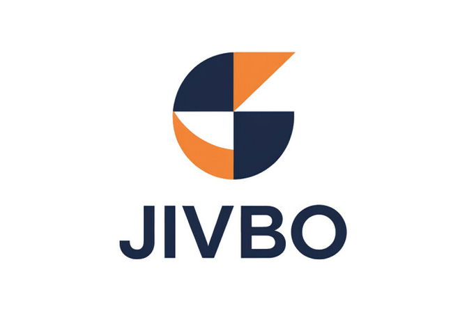 Jivbo.com