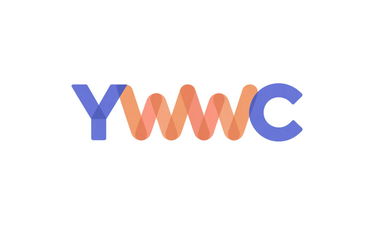 ywwc.com
