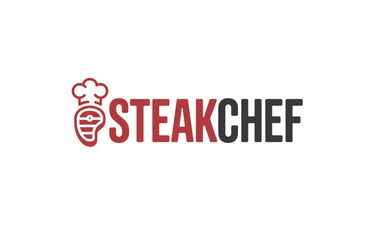 SteakChef.com