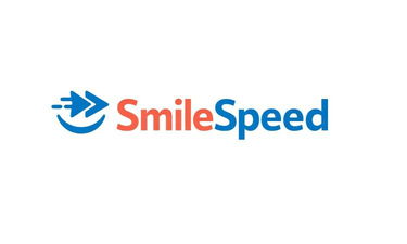 SmileSpeed.com - Creative brandable domain for sale