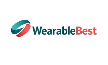 WearableBest logo
