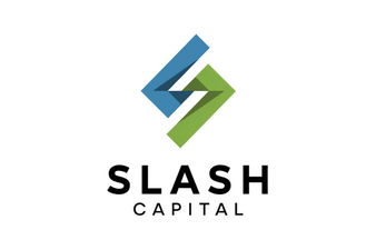 SlashCapital.com - Creative brandable domain for sale