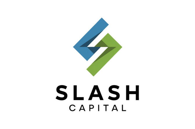 SlashCapital.com